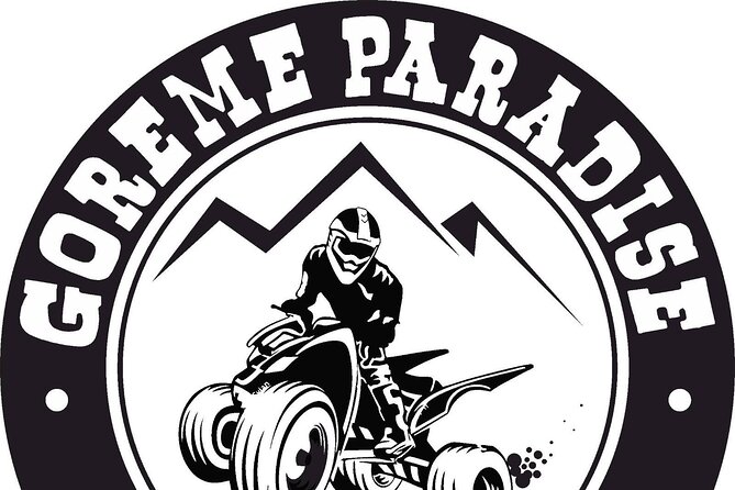 Cappadocia Sunset Guided ATV-QUAD Tours - Inclusions and Exclusions