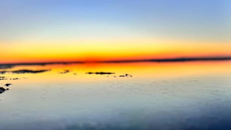 Cappadocia Sunset Tour to Salt Lake - Discovering the Salt Lake: What Makes It Special