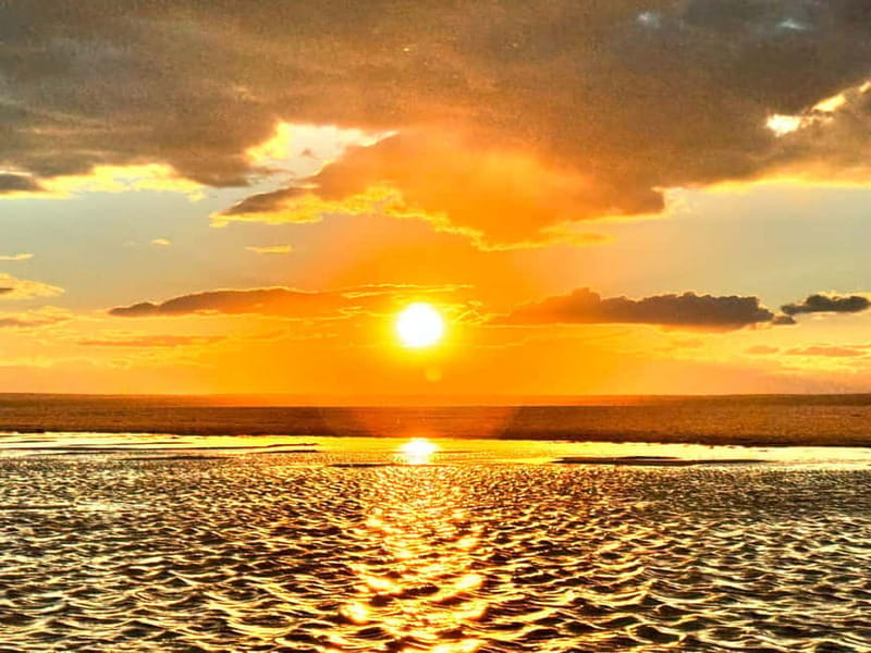 Cappadocia Sunset Tour to Salt Lake - Is It Good Value? Analyzing the Cost