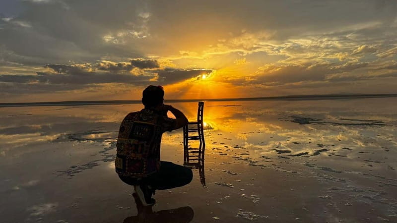 Cappadocia Sunset Tour to Salt Lake - Who Is This Tour Best For?