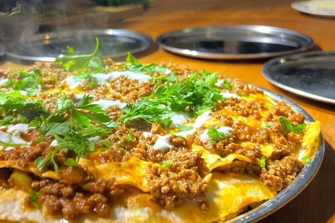 Cappadocia traditional cooking with Chef - Final Thoughts — Is It Worth It?