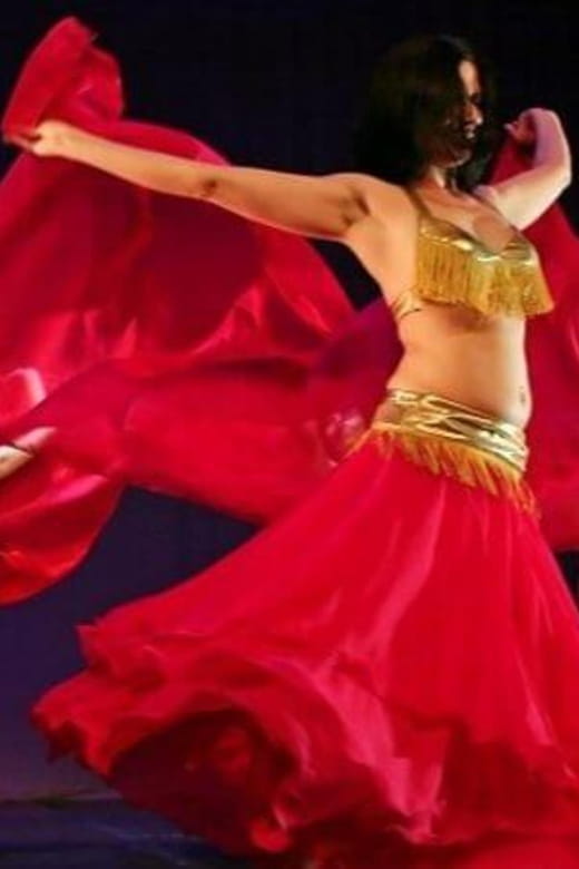 Cappadocia Turkish Night (Food and Drinks + Round Transfer) - Local Culinary Delights