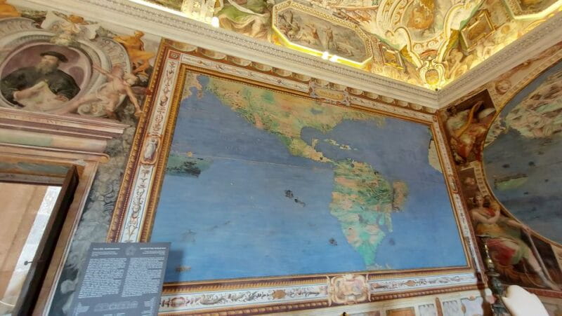 Caprarola: Private Villa Farnese Guided Tour with Entry - FAQs About the Villa Farnese Guided Tour