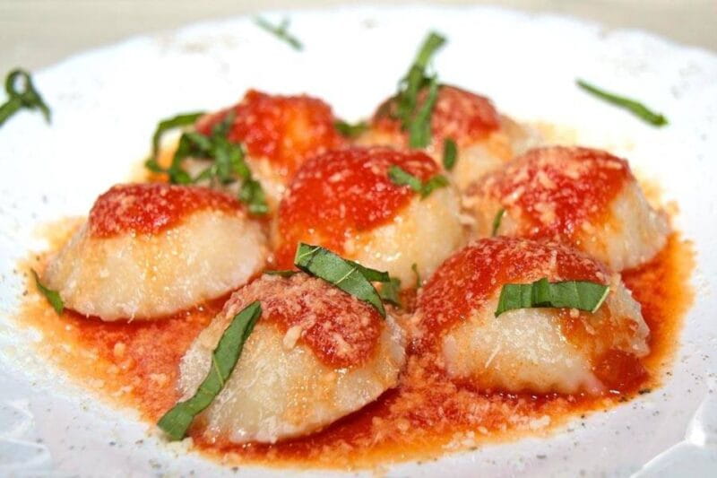 Capri: DIY Day Trip with Blue Grotto, Funicular & Lunch - Experience the Best of Capri on a Self-Guided Day Trip