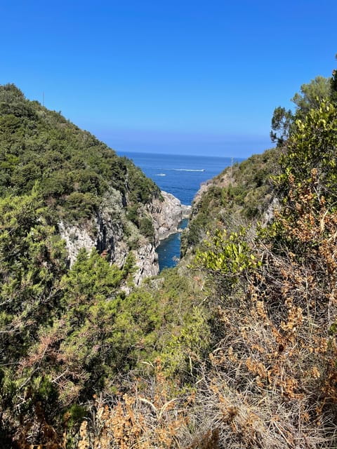 CAPRI HIKING: Path of Forts - Final Thoughts: Is It Worth It?