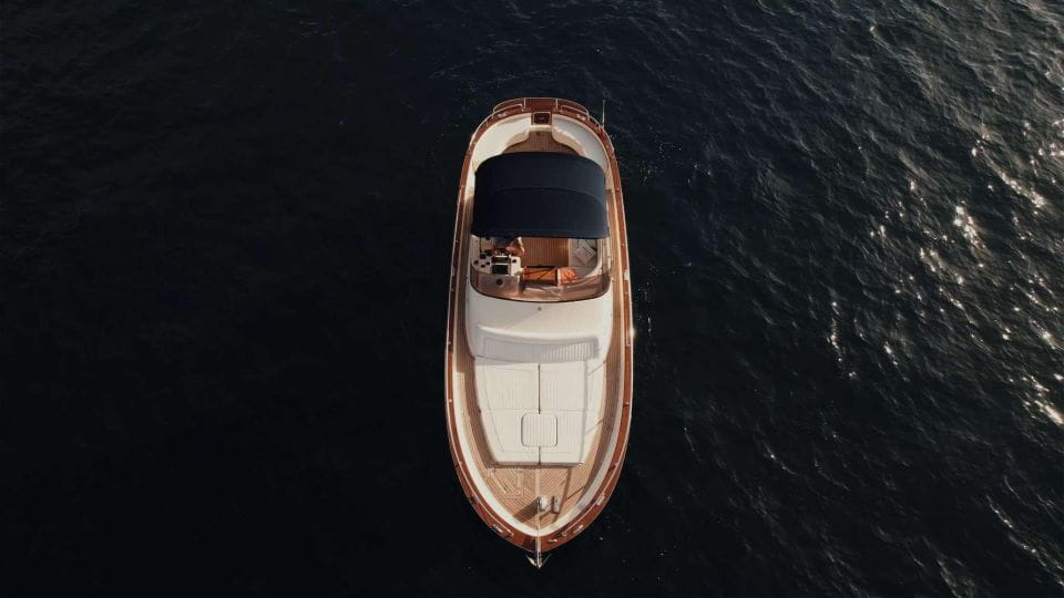 Capri & Nerano Private Luxury Tour - Frequently Asked Questions