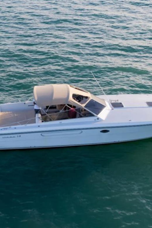 Capri: Private boat tour - Price and Value Analysis