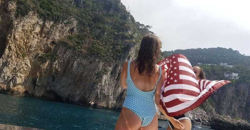 Capri Private Luxury Tour - Final Thoughts: A Luxurious, Insightful Capri Adventure