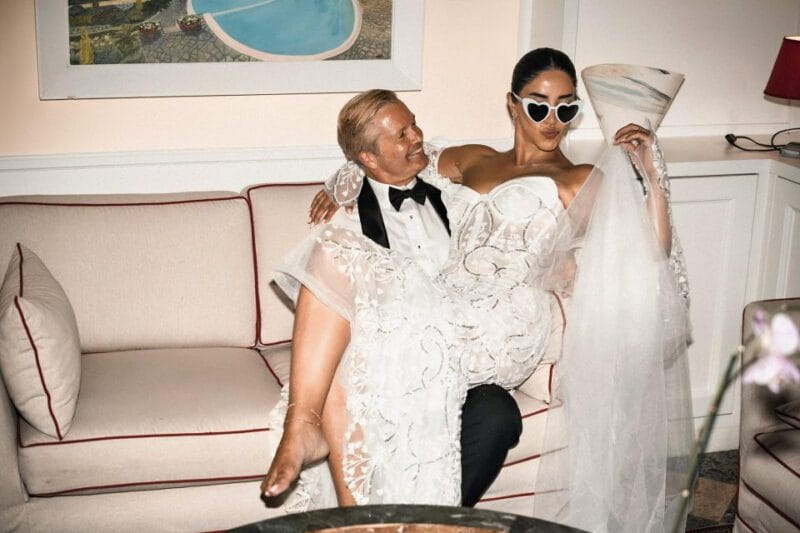 Capri Private Photo Session with a PRO Photographer - Discover the Charm of Capri Through the Lens: A Private Photo Session with a Pro Photographer