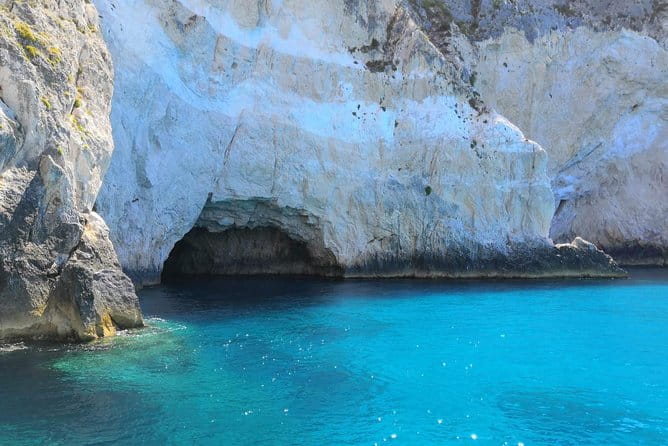 Capri Voucher from Naples: Hydrofoil and Boat Tour Included - FAQ