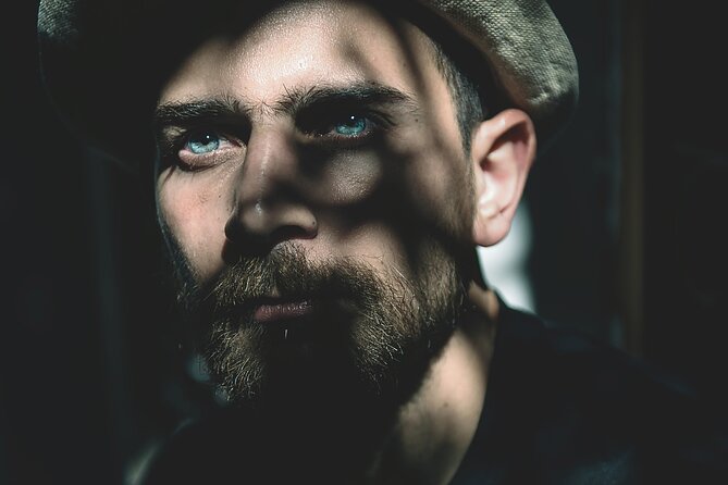 Capture Athens Greece - Photoshoot - Photoshoot Details