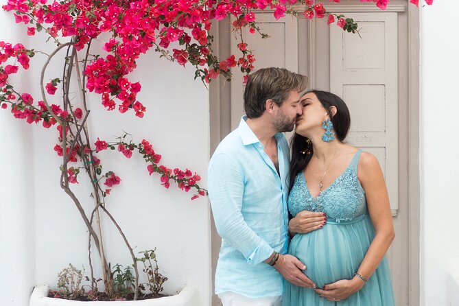 Capture Athens Greece - Photoshoot - Exploring Picturesque Locations