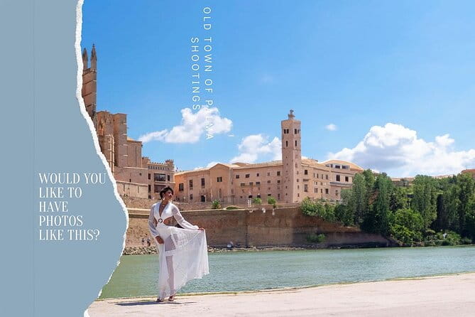 Capture Mallorca - A Unique Photographic Experience - Capture Mallorca - A Unique Photographic Experience