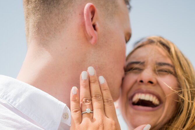 Capturing Old San Juan: Landmarks and Photoshoot - Overview of the Experience