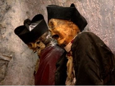 Capuchin Catacombs and Monreale Cathedral Private Tour - Key points / Takeaways