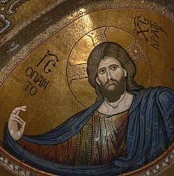 Capuchin Catacombs and Monreale Cathedral Private Tour - Logistics, Comfort, and Practicalities