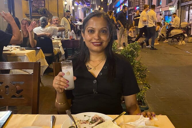 Car and Driver Private Tour in Istanbul - Frequently Asked Questions