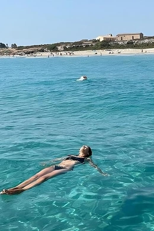 Car/Minivan tour from Syracuse to the most beautiful beaches - Why This Tour Might Not Be For Everyone