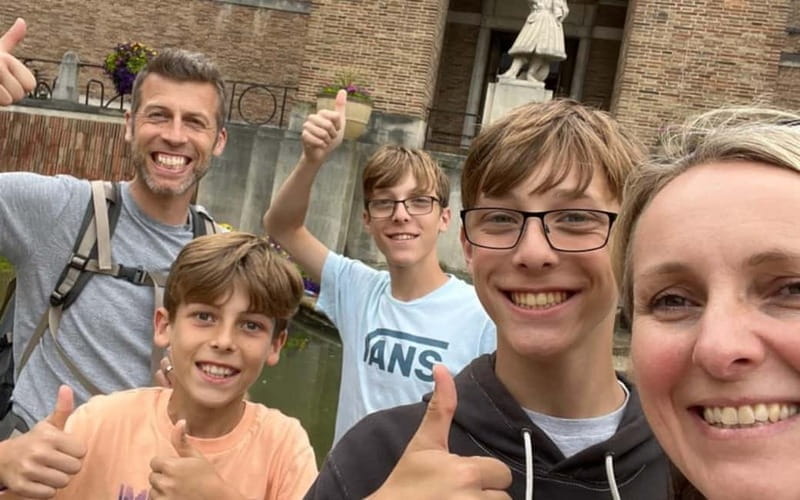 Cardiff: City Walking Tour & Exploration Game - Price and Overall Value