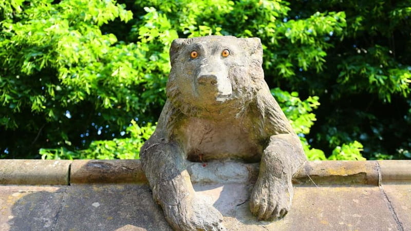 Cardiff: City Walking Tour & Exploration Game - Who Will Love This Tour?