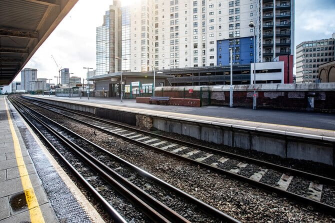 Cardiff Coastal Adventure: From Mumbles to Majestic Bays - Price and Logistics: Worth the Investment?