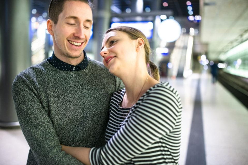 Cardiff Coastal Adventure: From Mumbles to Majestic Bays - Highlights of the Adventure