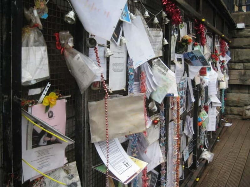 Cardiff: Doctor Who Car Tour - Exploring Cardiff’s Doctor Who Universe