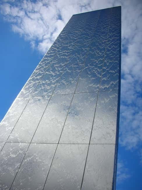 Cardiff: Doctor Who Car Tour - Transportation, Duration, and Logistics