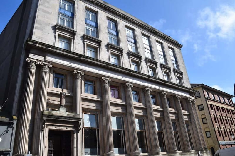 Cardiff: Doctor Who Walking Tour - Frequently Asked Questions