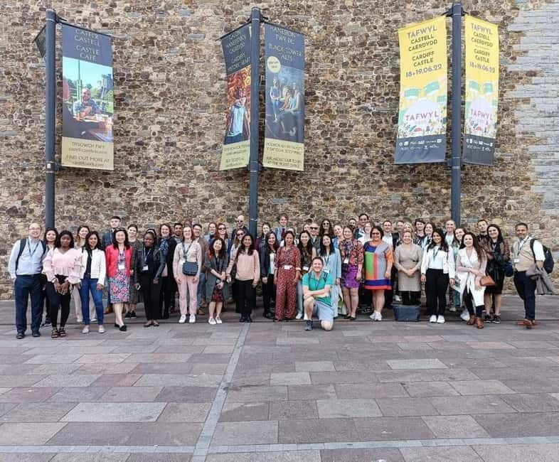 Cardiff: Private Guided Highlights Tour - Cardiff Castle: The City’s Crown Jewel