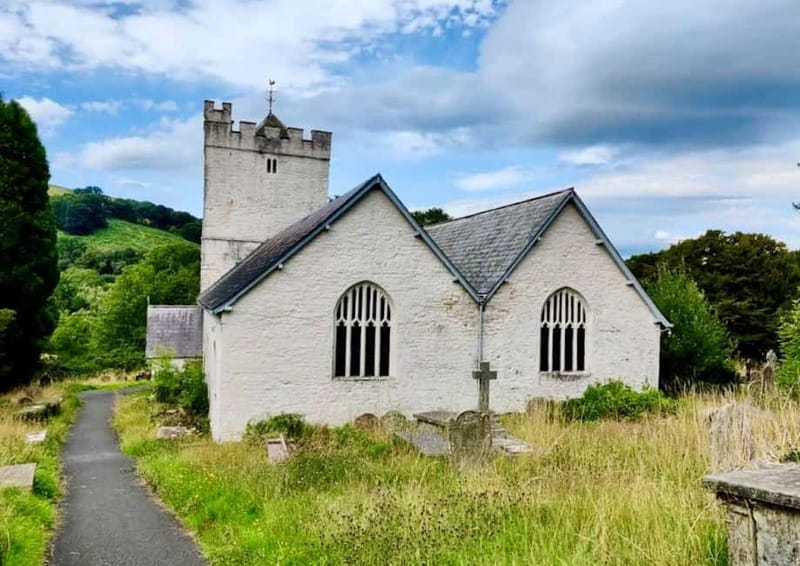 Cardiff: Waterfalls, Mountains & Castles Day Tour - Price and Practical Tips