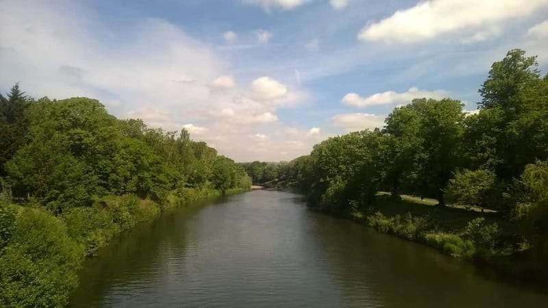 Cardiff Welcome Tour: Private Tour with a Local - Walking Through Cardiff’s Neighborhoods and Hidden Gems