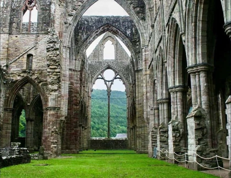 Cardiff: Wye Valley's Adventure Scenic Day Tour - The Sum Up: Worth the Investment for Authenticity and Expertise