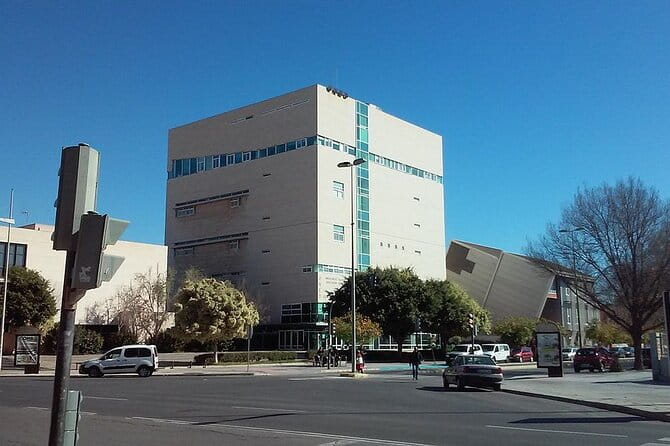 Cartagena Highlights Shore Excursion Private Walking Tour - The Sum Up: Is It Worth It?