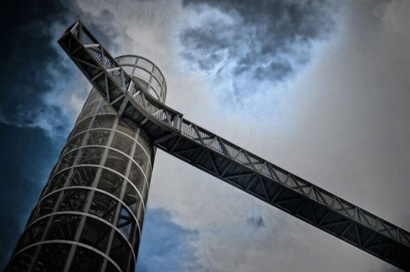 Cartagena: Panoramic Lift & Conception Castle Ticket - Price, Accessibility, and Practical Tips