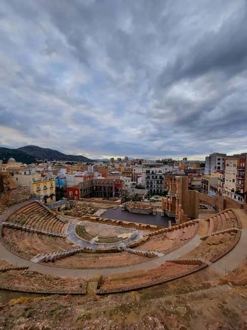 Cartagena: Private Guided Tour with Transport - FAQs