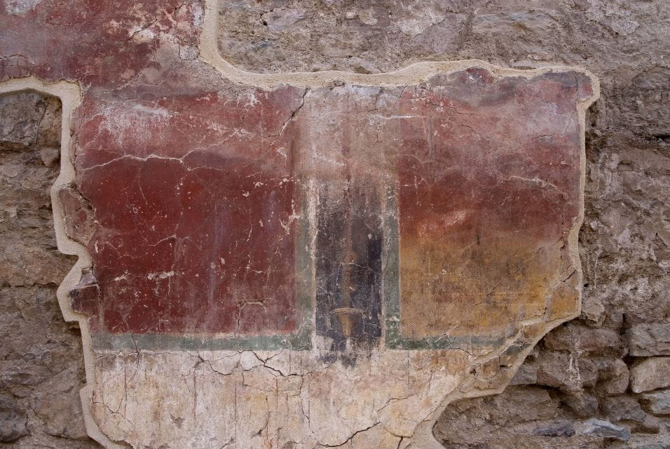 Cartagena: Roman Forum Entry Ticket - Important Visitor Guidelines