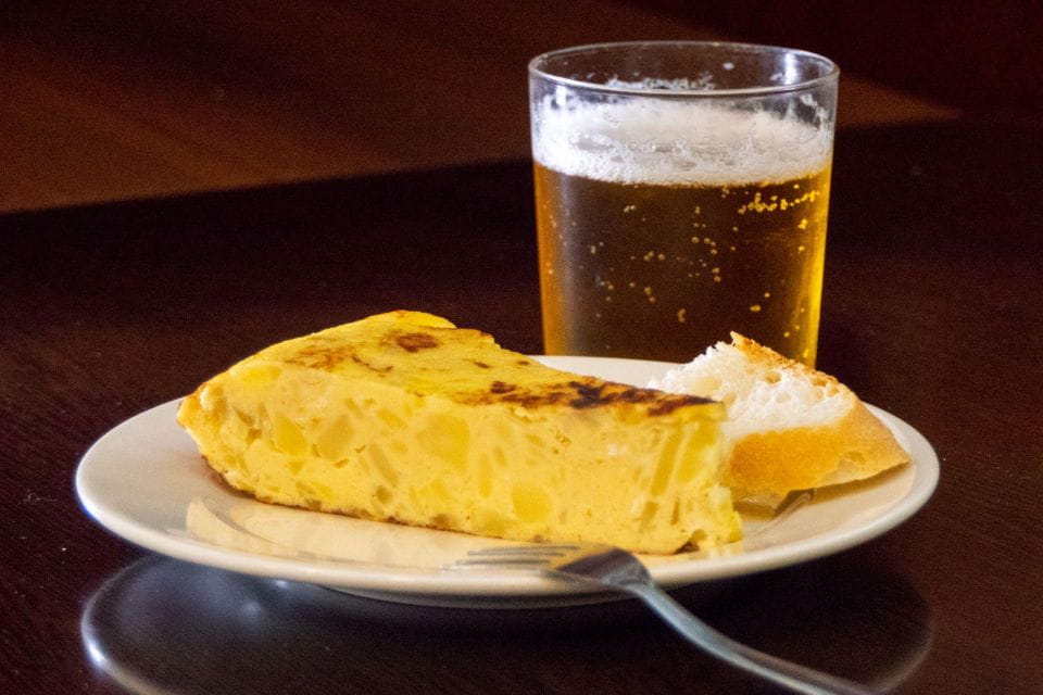 Cartagena: Tapas Guided Walking Tour With Roman Theater - Tour Highlights