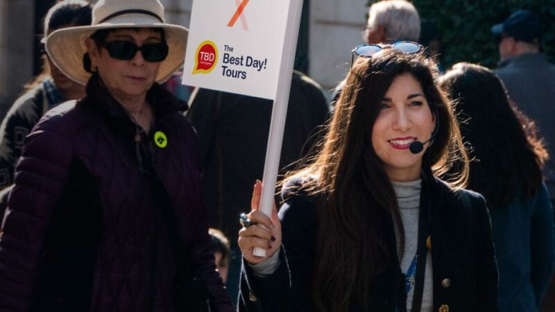 Cartagena: Traditional Market Tour and Tasting - Final Thoughts: Is It Worth It?