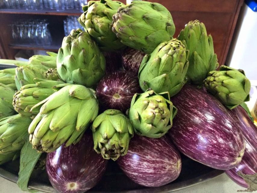 Cartagena: Traditional Market Tour and Tasting - Things To Know