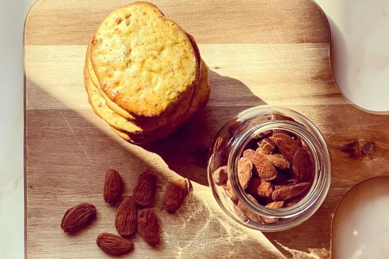 Carvoeiro, Portimão, Lagos: Algarve Romantic Vineyard Picnic - Creating a Romantic Atmosphere at the Vineyard