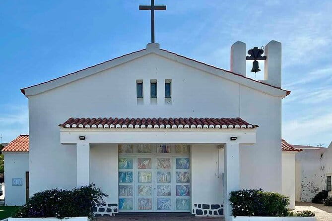 Carvoeiro Tour by Land and Sea - Final Thoughts: Is It Worth It?