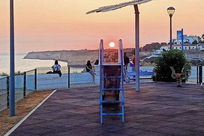 Carvoeiro Tour by Land and Sea - FAQ: Practical Questions About the Carvoeiro Land and Sea Tour