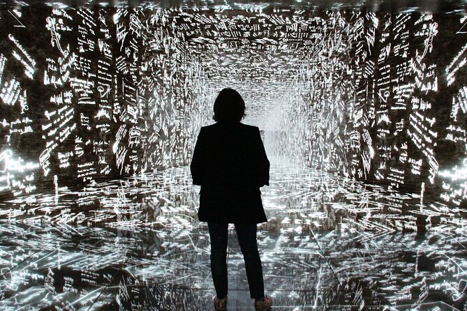 Casa Batllo Admission Ticket With Intelligent Audio Guide - Traveler Feedback and Ratings