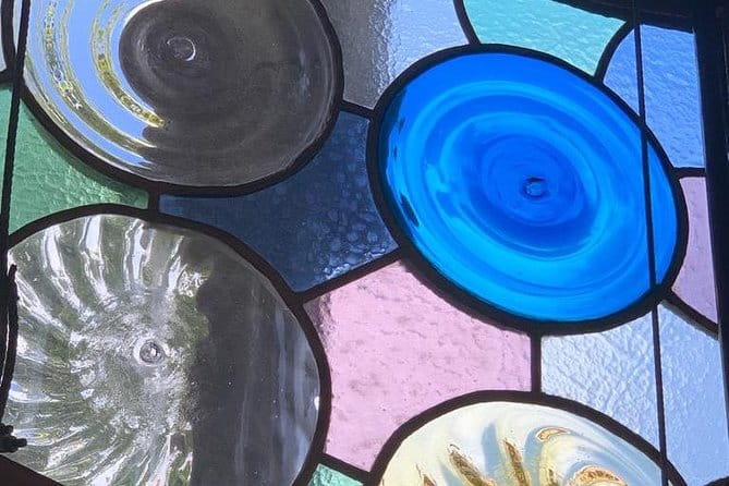 Casa Batlló: entrance tickets and smart guide - Who Will Love This Experience?