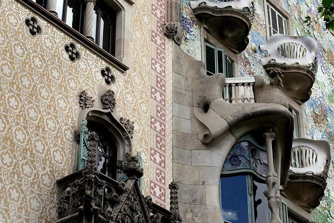 Casa Batlló: entrance tickets and smart guide - Final Thoughts: Is It Worth It?