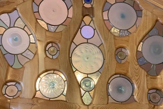 Casa Batlló: entrance tickets and smart guide - FAQ Section