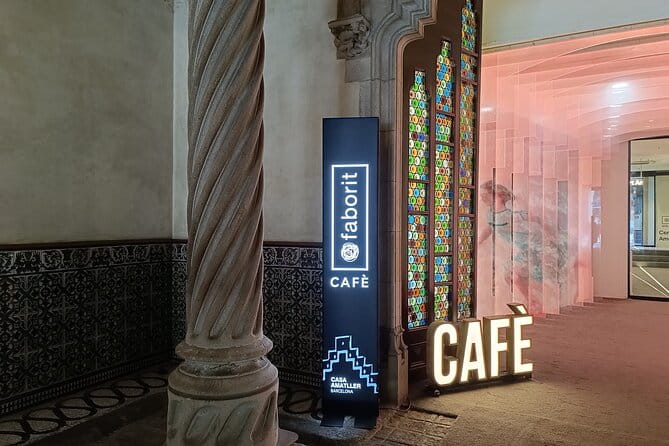 Casa Batlló First Access Insider Tour With Chocolate Breakfast - Final Thoughts: Is It Worth It?