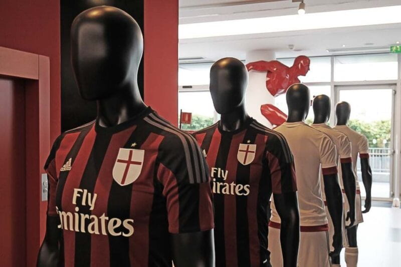 Casa Milan: Museum Entry Ticket - Final Thoughts: Is Casa Milan Worth It?