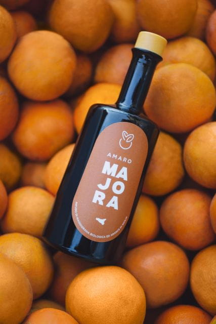 CASA NEPETA: Botanical Walk, Amari Production, and Tasting - Final Thoughts: Why This Tour Is a Hidden Gem